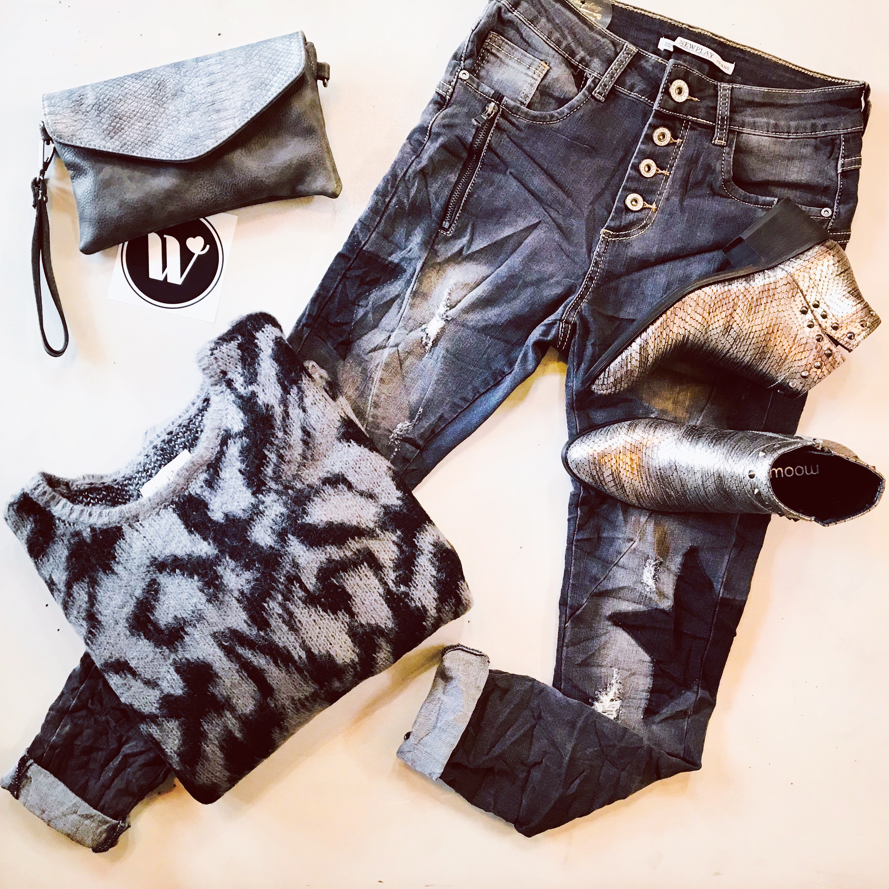 Fashionnews