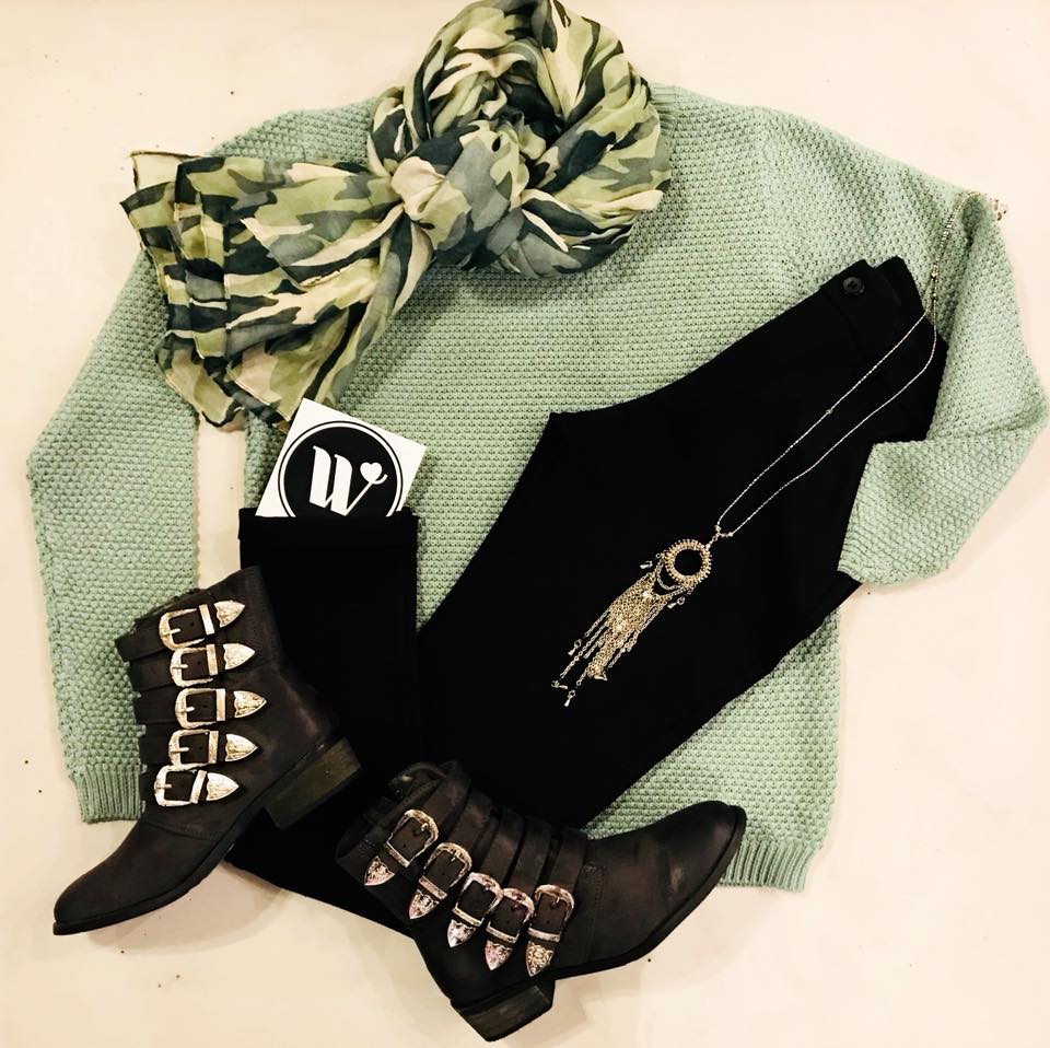 Mint